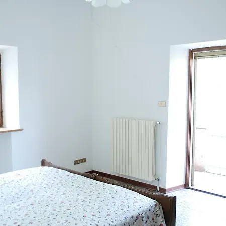 Casa vacanze Casa Rosa Sull'appennino Tosco Emiliano Barigazzo