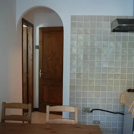 Casa vacanze Casa Rosa Sull'appennino Tosco Emiliano